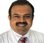 dr ashwin kasturi|More.